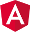 Angular-Js