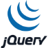 JQuery