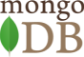 mongoDB