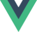 Vue-Js